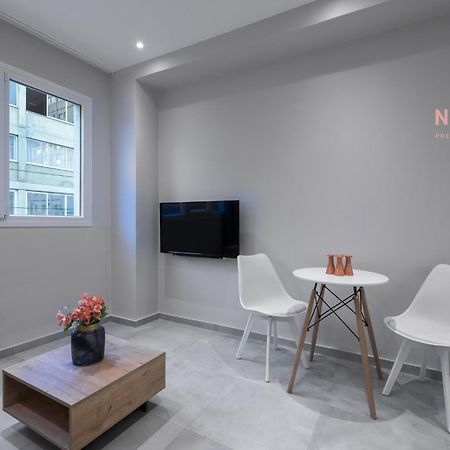 Bitola, Nilie Hospitality Mgmt Apartment Thessaloniki Exterior photo